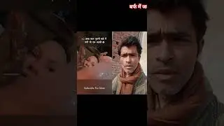 बर्फ में जमी लड़की आखिर कैसे जिंदा हुई The girl frozen in the ice #facts #gyan #shorts