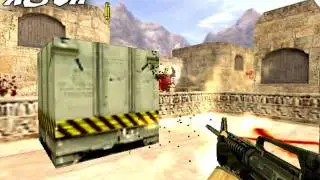 Unseen Killers 3 sHeLL FINAL 2005
