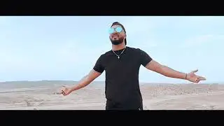 ZAK - SOLO ME (Clip Officiel)