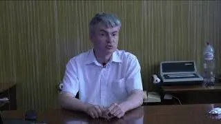 Выступление Референдум 2020