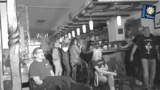 Mr. Tottler live - Mitsingkonzert - 27.06.2015