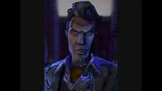 Borderlands 2 - Handsome Jack (Combat) Quotes