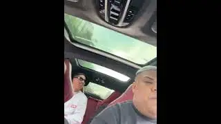 OROCHI, DFIDELIZ, MC GP - MONSTRO (PR&Eacute;VIA EXCLUSIVA)