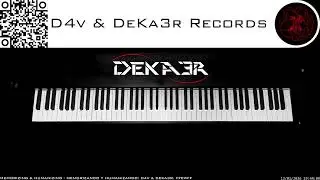 🔴 irL 🎹 Piano 💫 LifeStyle 🙏 Musician 🎼 Original Music Composer 📸 Vlog 🌍 Human 👐 ​Training