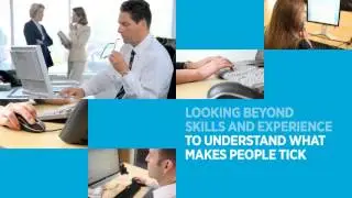 Reeldeal Corporate Video Productions: A Day in the Life of Hays Recruitment