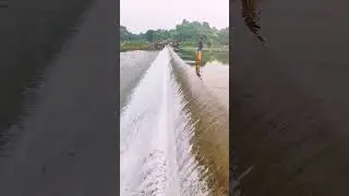 BALIDIHA DAM।।BARIPADA।। ଶିମିଳିପାଳ #viral #trending #shorts