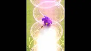 MOMMA VS SHRINK TRAP+TH-15 IN CLASH OF CLANS||#shorts #clashofclan