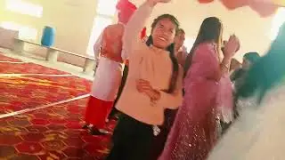 Bra da viyah