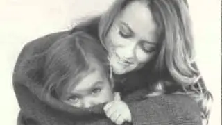 Virginia Astley - Le Song (A day, a night)
