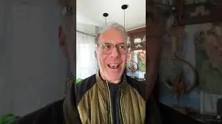 Three Years of Microdosing Mushrooms! #podcast #microdose h