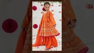 j. kids collection 2022
