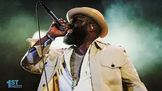 Black Thought Type Beat 2020 -  Kilmonger - Black thought Type beat free