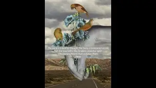 English & Spirituality - Finding Peace Beyond Thoughts | English Practice