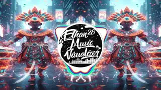Sinulog Beat 2026 (Tribal House) | Viva Pit Senyor Bass Boosted