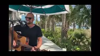 Michael Keeth - Solo
