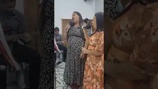 A ELE A GL&Oacute;RIA!!! #gloriaatijesus #gloriadios #aeleagloria #adora&ccedil;&atilde;o #louvor