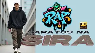 Sapotos na Sira | Gangster Beat | Bedrick