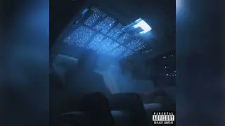 573 Lano - Take Me Away