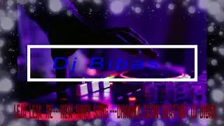 Leja Leja  Re   New Hindi Song    Dhamka Slow Beat Mib Dj Bibas