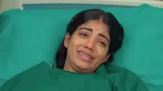 Anna | Ep - 793 | Best Scene | Oct 08 2025 | Zee Tamil