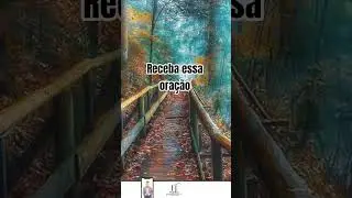 Receba essa ora&ccedil;&atilde;o #amen #motivacional #motiva&ccedil;&atilde;o #amem #reflex&atilde;o #abencoe #ora&ccedil;&atilde;o
