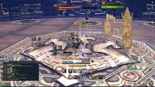 Lightning Assassin Solo Poharan By Odin