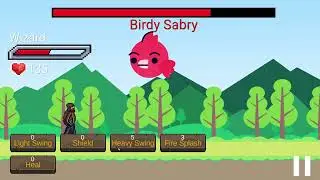 Risk of Getting Trailblaze