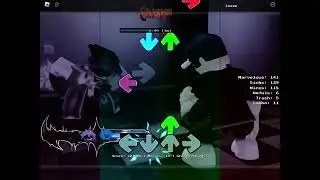 Leak of the peak