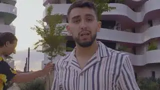 Le Saf feat. L'Grand Rem TDLS 2 (Clip Officiel)