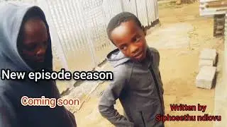 Deep kasi optometrist new episode coming soon