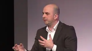 FinovateEurope 2014 / NF Innova
