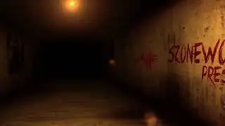 HORRIFYING MURDER MUSIC | CREEPY MUSIC | SCARY MUSIC BACKGROUND ☠️