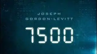 Film:7500,Platz 100,                                         27. September 2023