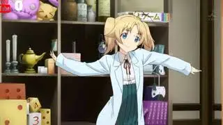 ⭐ Nightcore Radio『24/7』 | Best Nightcore Hits Of All Time ⭐