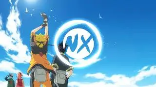 Naruto Opening 10/ New song Tacica - Orchestral Arrangement