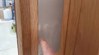 Fingerprint resistance TOUCH Antimicrobial coatings