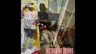 Childish Rae X OJN Brando - How I Feel (Audio)