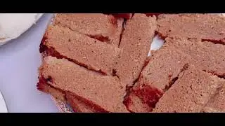 National Cake Festival-2025(on behalf of the TRSC)