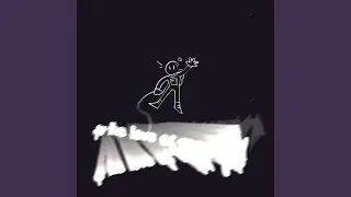 up, down, up, down
