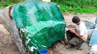 The most EXPENSIVE Materials on Earth!