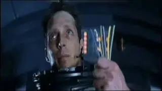 How Armageddon Should Have Ended - Parody Alternate Ending