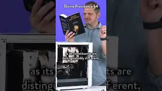 God's plan for the perfect human race. #religion #spirituality #human #god #creation