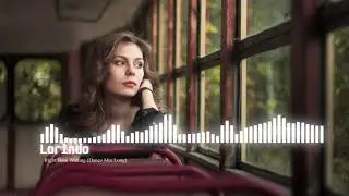 Lorindo - Right Here Waiting (Dance Mix Long)