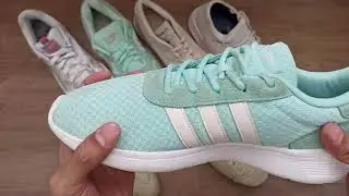 LBO Shoes Review Monday-Saturday 5 PM updates, USA Imported Used Shoes in Pakistan, LundaBazarOnline