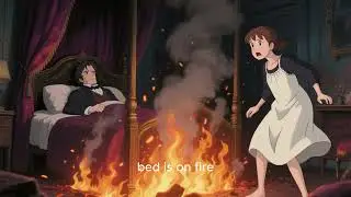 Jane Eyre | Animated Book Summary | Centum Libri: Classic Literature Summaries