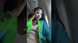 How to combat dry skin in a flight: Skin care face mask tips