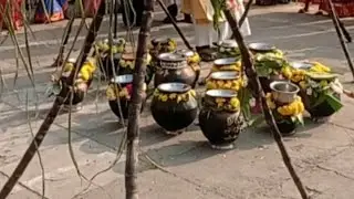 Cooking, reels,தை பொங்கல் வாழ்த்துக்கள் 🙏 உறவுகளே வணக்கம் 🙏💕💕🥰🥰💕💕