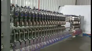 Auto Pneumatic knife positioning systems/Automatic knife/Slitting machine Auto blade/ slitter knife