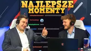 Veggie 1:0 Xayoo l, Ignacy to już nie rywal w H3 - KOMENTUJĘ LOLA