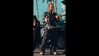 [FREE] Trippie Redd x DaBaby Type Beat &ndash; &ldquo;PSYCHO&rdquo; (Hard Trap 2026)